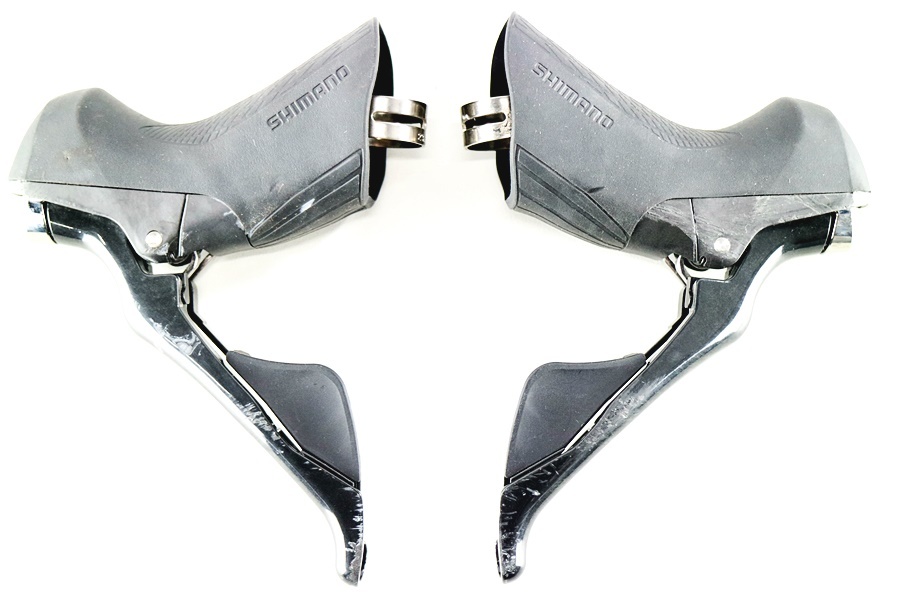 アルテグラ | SHIMANO ULTEGRA シマノ アルテグラ[ULTEGRA] リール ◇◇シマノ ) ( FD-R8000 スピニング（汎用） 製品情報 シマノ(SHIMANO) 2×11速 ☆セール特別処分品