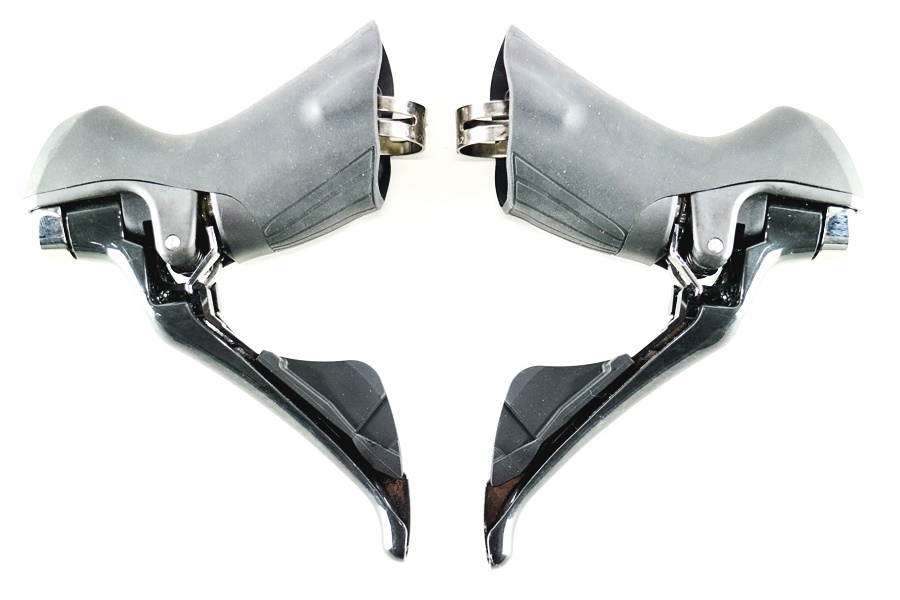 アルテグラ | SHIMANO ULTEGRA シマノ アルテグラ[ULTEGRA] リール ◇◇シマノ ) ( FD-R8000 スピニング（汎用） 製品情報 シマノ(SHIMANO) 2×11速 ☆セール特別処分品