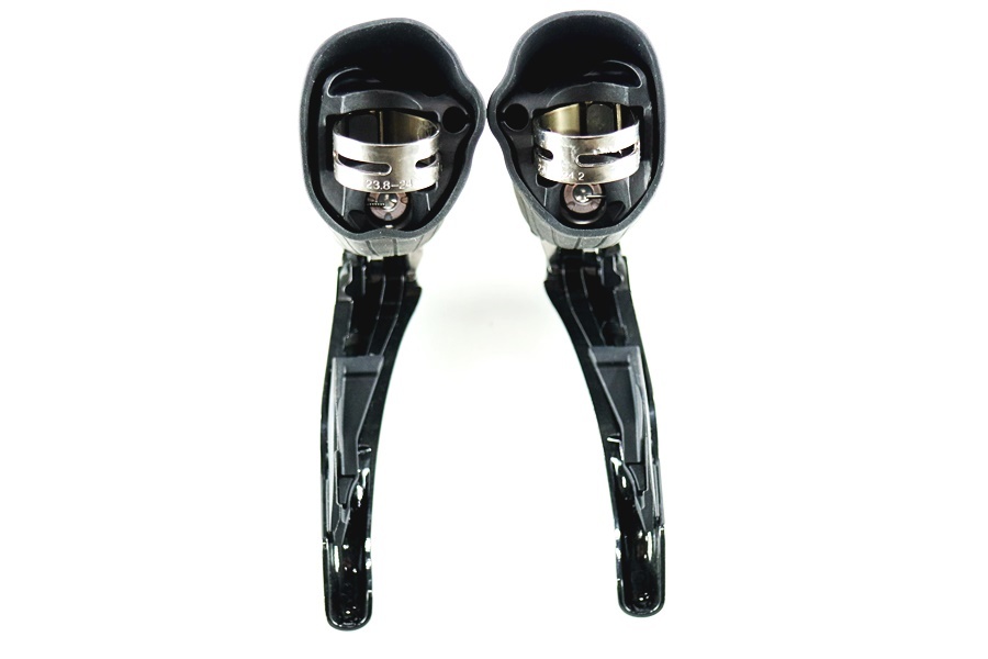 アルテグラ | SHIMANO ULTEGRA シマノ アルテグラ[ULTEGRA] リール ◇◇シマノ ) ( FD-R8000 スピニング（汎用） 製品情報 シマノ(SHIMANO) 2×11速 ☆セール特別処分品