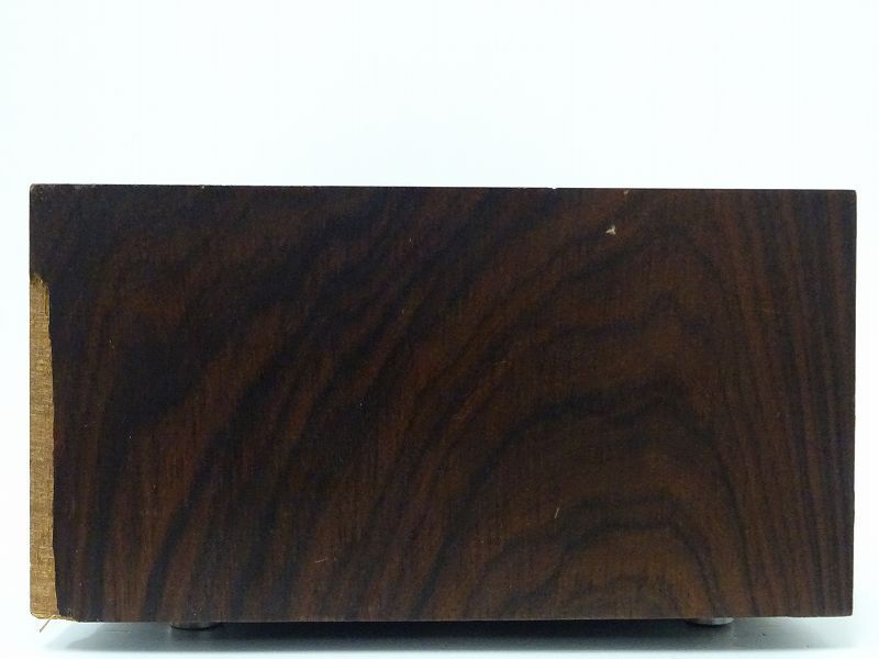 ▲▽LUXMAN SQ38FD 真空管 プリメインアンプ ラックスマン△▼005441008△▼ LUXMAN SQ38FD 真空管 SQ38FDの仕様 SQ-38F プリ