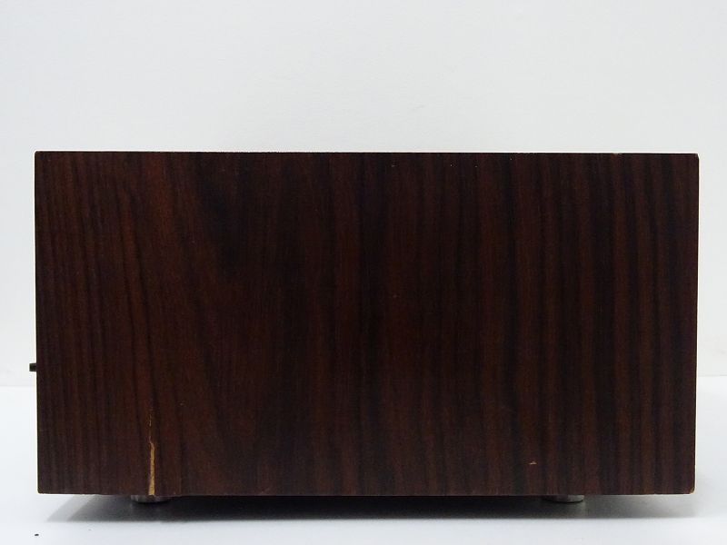 ▲▽LUXMAN SQ38FD 真空管 プリメインアンプ ラックスマン△▼005441008△▼ LUXMAN SQ38FD 真空管 SQ38FDの仕様 SQ-38F プリ