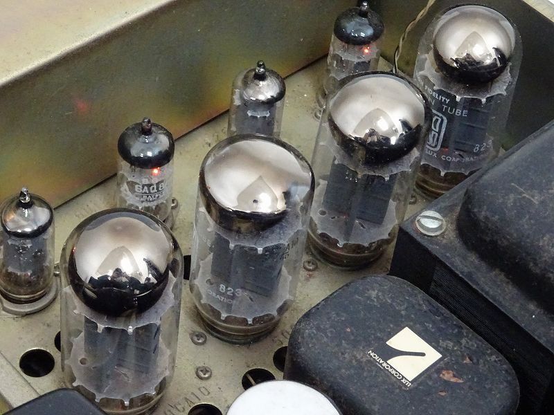 ▲▽LUXMAN SQ38FD 真空管 プリメインアンプ ラックスマン△▼005441008△▼ LUXMAN SQ38FD 真空管 SQ38FDの仕様 SQ-38F プリ