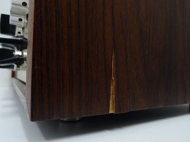 ▲▽LUXMAN SQ38FD 真空管 プリメインアンプ ラックスマン△▼005441008△▼ LUXMAN SQ38FD 真空管 SQ38FDの仕様 SQ-38F プリ
