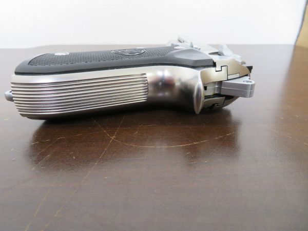 東芝音工ODEON赤盤の値段と価格推移は？｜60件の売買データから東芝音 Yahoo!オークション - 「アイ・フィール・ファイン」音楽の落札相場 国内盤&frasl;Odeon&frasl;東芝赤盤&frasl;7inchビー BEATLES &frasl; Revolver (Red 0 赤盤) (Odeon, OP-7600, Vinyl LP)