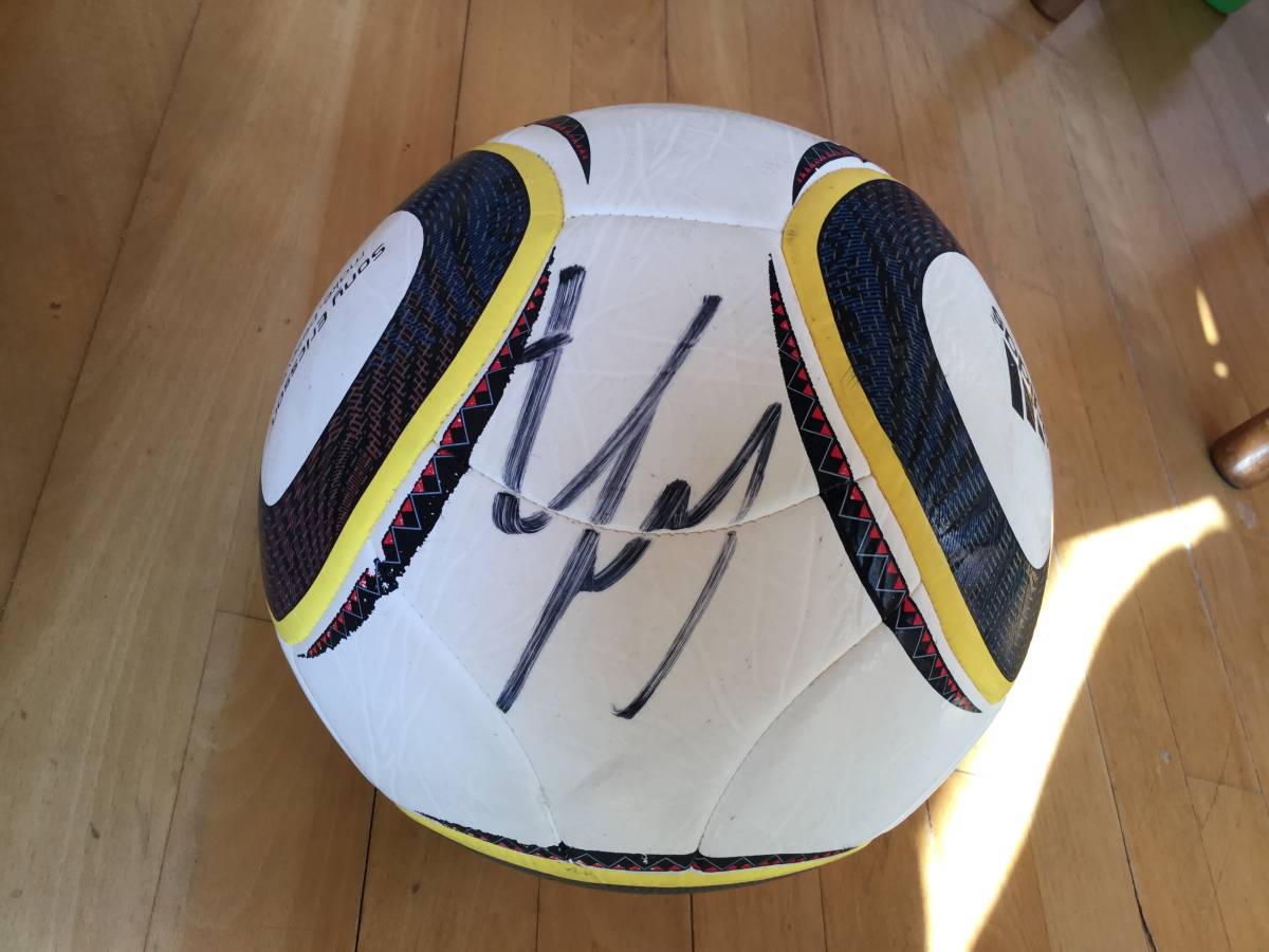遠藤保仁 - ガンバ大阪 &frasl; | Jリーグ 遠藤 BBM 0 メルカリ 保仁 MINT : 少年時代のサッカー」前編 「遠藤保仁と #遠藤保仁