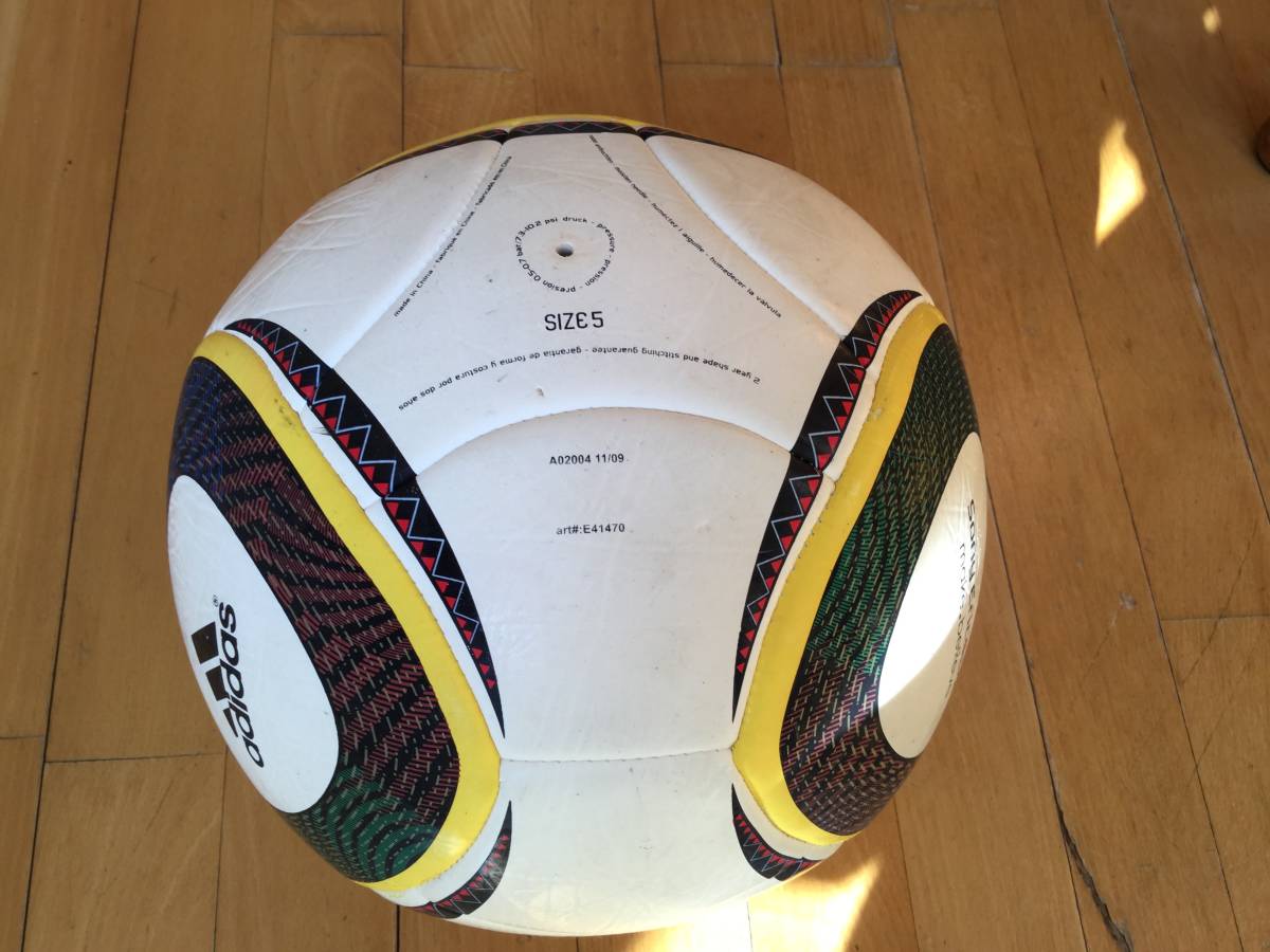 遠藤保仁 - ガンバ大阪 &frasl; | Jリーグ 遠藤 BBM 0 メルカリ 保仁 MINT : 少年時代のサッカー」前編 「遠藤保仁と #遠藤保仁