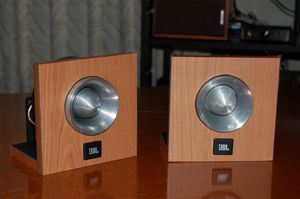 JBL 2402のYahoo!オークション(旧ヤフオク!)の相場・価格を見る｜Yahoo