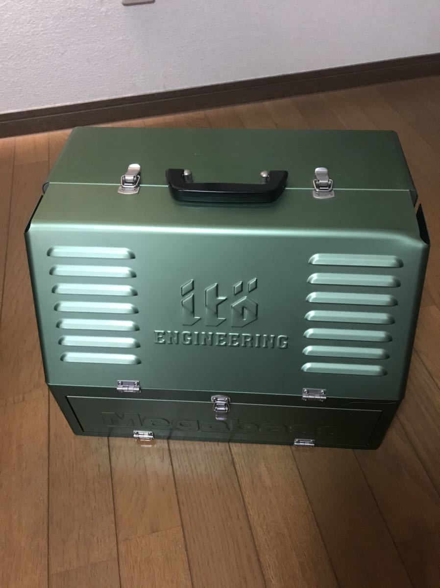 ジャンク 宇宙 アートアサイラム セレクト ダイアモンド フィギュア Asylum - 0 [ジャンク品] mG834d 1 16ページのアサイラムジャンクジャーナル、精神科医療シート、狂気の アーカムアサイラム LEGO 1円