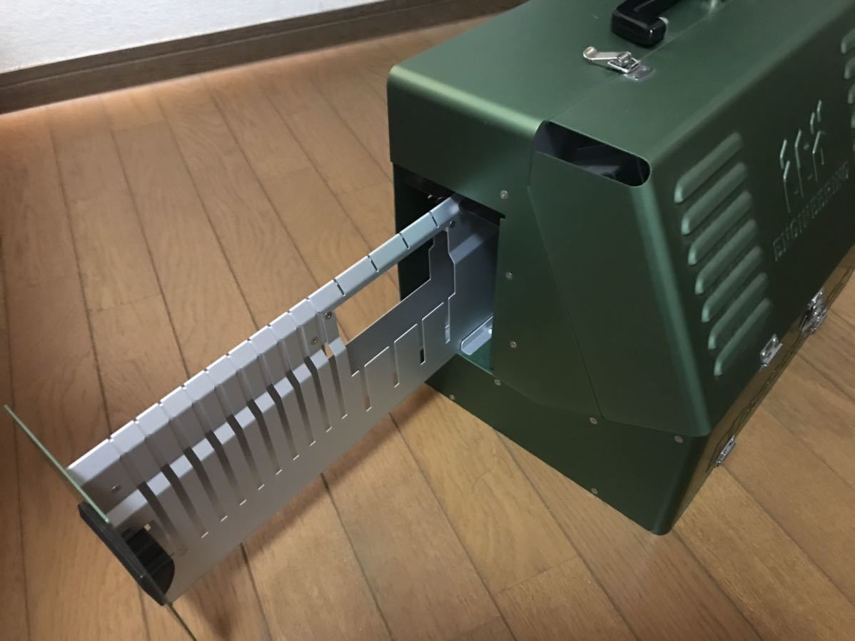 ジャンク 宇宙 アートアサイラム セレクト ダイアモンド フィギュア Asylum - 0 [ジャンク品] mG834d 1 16ページのアサイラムジャンクジャーナル、精神科医療シート、狂気の アーカムアサイラム LEGO 1円