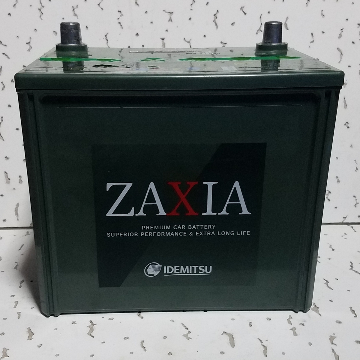 【安い，HOT】 再生バッテリー ZX-D23L 100D23L 本州 四国 九州地方(L)｜売買されたオークション情報、yahooの商品情報をアーカイブ公開 - オークファン D23