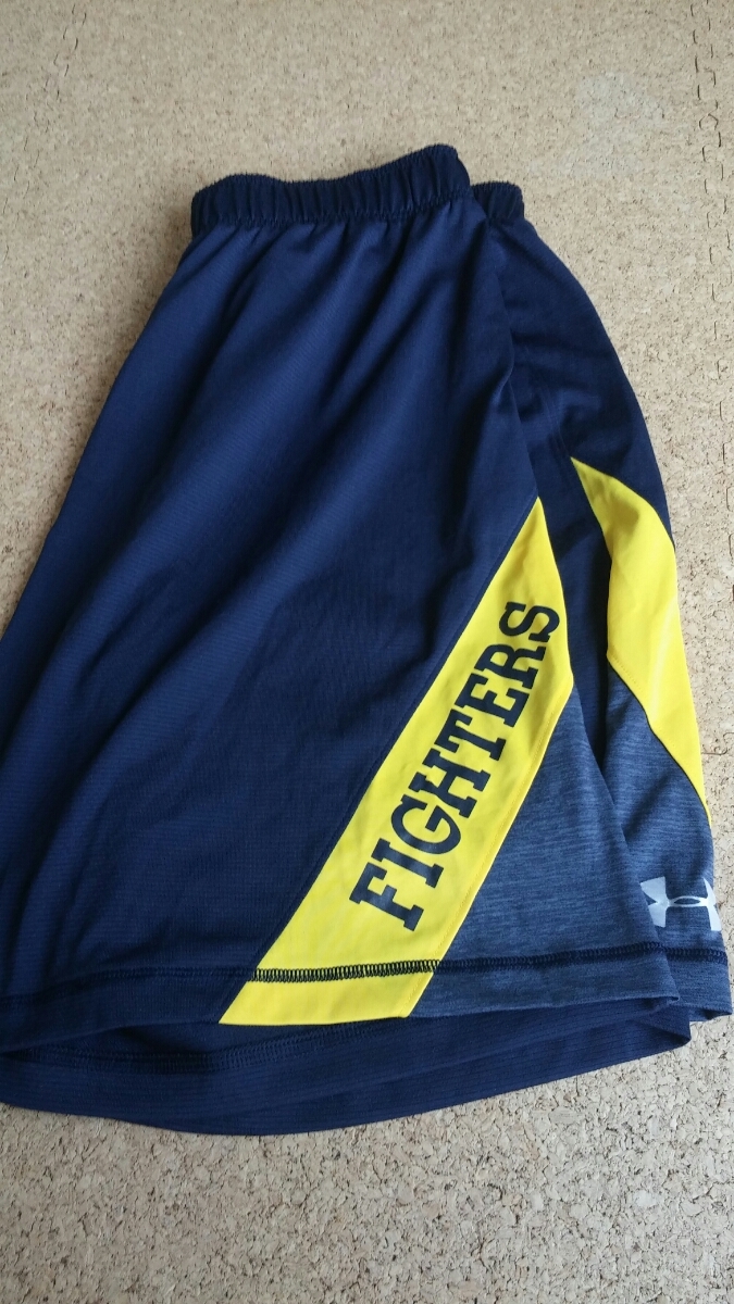 T*U様 【非売品】関西学院大学アメフトFIGHTERSハーフパンツ アンダーア 非売品関西学院大学アメフト部FIGHTERS 選手支給 ハーフパンツ 2026年