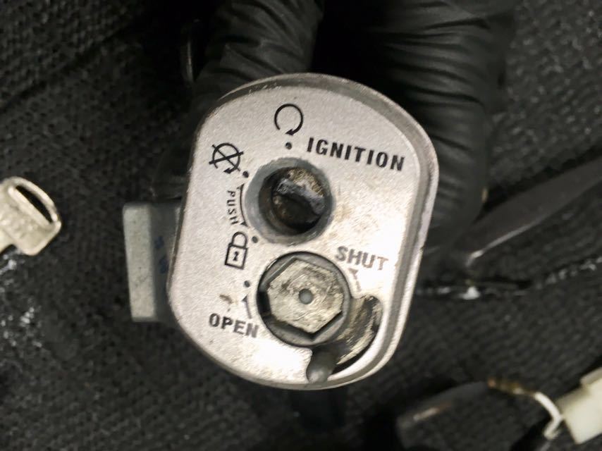 ズーマー専用 GY6 エンジンスワップ 125cc ハンガー ハーネス セット ズーマー用 GY6 エンジンスワップ 125cc ハンガー ハーネス セット