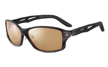 偏光サングラス ZEAL zeal ステルス OPTICS to ZequeSTELTH日本製ジール『ステルス STELTH optics(ジールオプティクス) Zeque ゼクー Zeal Optics - STELTH(ステルス) F-1896