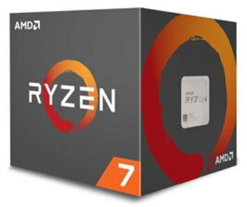 限定セール，品質保証 AMD エーエムディー Ryzen 7 3800X BOX品(AMD)｜売買されたオークション情報、yahooの商品情報をアーカイブ公開 - オークファン その他