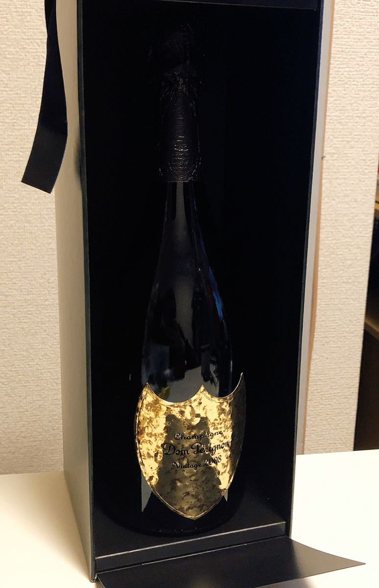 新品 ドンペリニヨン DOM PERIGNON × LENNY KRAVITZ VINTAGE 2008 レニークラヴィッツ ヴィンテージ 750ml シャンパン 限定ボトル 箱付き 0 ドンペリニヨン レニークラヴィッツ perignon（ドンペリニヨン）レニー レニー・クラヴィッツ ドンペリの通販