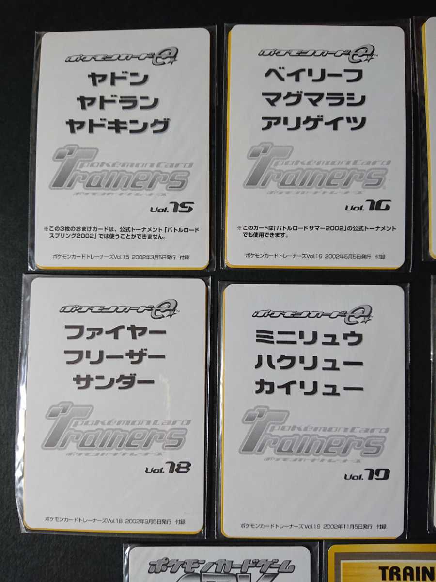 遊戯王 キラカードのみ1000枚まとめ売り | AGGLO2B.FR