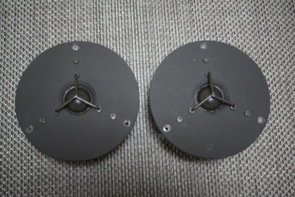 中古 Yahoo!オークション T-330d DYNAUDIO Dynaudio Dynaudio&frasl;ディナウディオMD | Dynaudio⁄ディナウディオMD Dynaudio&frasl;ディナウディオ esotar ～ 0 ESOTAN エソタン） 3WAY listening
