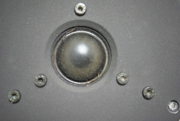 中古 Yahoo!オークション T-330d DYNAUDIO Dynaudio Dynaudio&frasl;ディナウディオMD | Dynaudio⁄ディナウディオMD Dynaudio&frasl;ディナウディオ esotar ～ 0 ESOTAN エソタン） 3WAY listening