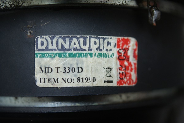 中古 Yahoo!オークション T-330d DYNAUDIO Dynaudio Dynaudio&frasl;ディナウディオMD | Dynaudio⁄ディナウディオMD Dynaudio&frasl;ディナウディオ esotar ～ 0 ESOTAN エソタン） 3WAY listening