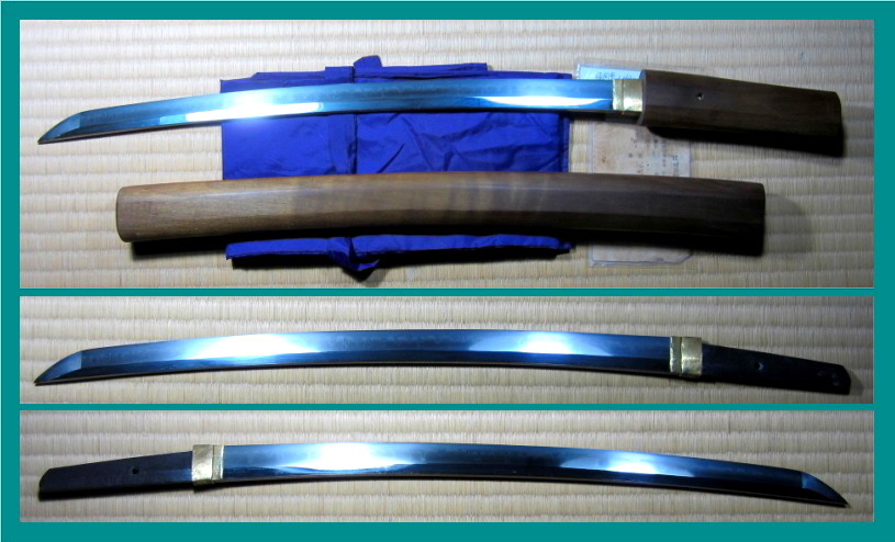 最終価格！期間限定本日まで日本刀　脇差　時代物　武具 脇差 - Yahoo!オークション -日本刀短刀(日本刀、刀剣)の 2026年最新