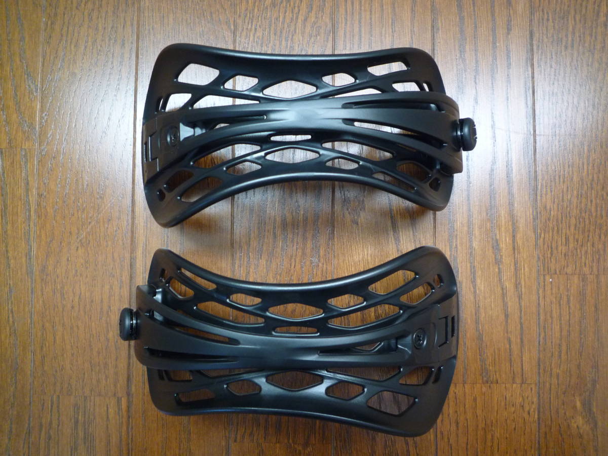 本物保証，SALE 19BURTON CARTELアンクルストラップ(Mサイズ)｜売買されたオークション情報、yahooの商品情報をアーカイブ公開 - オークファン 一般