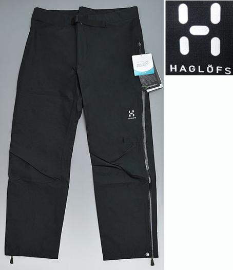 数量限定，豊富な E-PN-13 3 ホグロフス BARA PANT バラパンツ XS(男性用)｜売買されたオークション情報、yahooの商品情報をアーカイブ公開 - オークファン 男性用