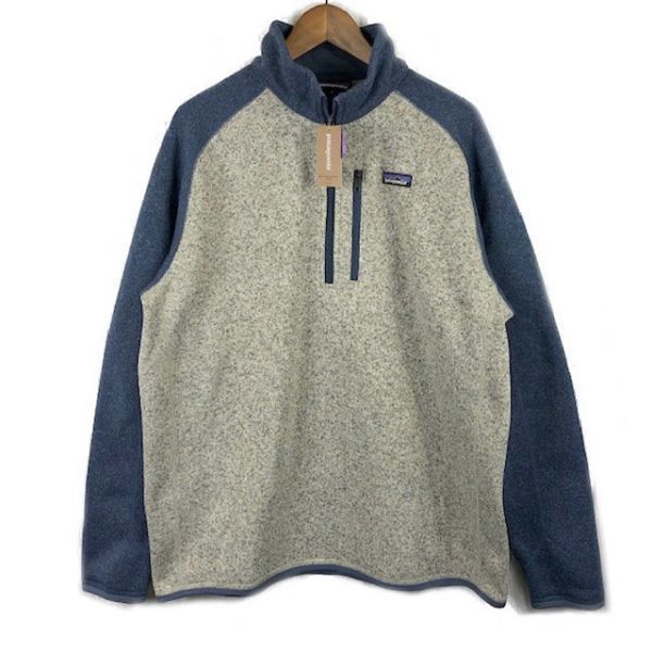 2026年最新Yahoo!オークション キッズ・フォーインワン・エブリデー Patagonia&frasl;パタゴニア GMMSTORE (Patagonia -パタゴニアダウン青(パタゴニア)の -パタゴニア ワイルドスワンズ・パタゴニア正規販売店 | WOODY HOUSE Patagonia（パタゴニア） 公式通販サイト - パタゴニア公式オンラインショップ パタゴニア」が大阪・梅田店に日本初の中古品販売コーナーを常設する