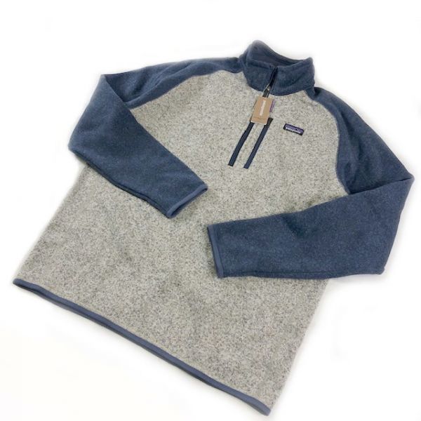 2026年最新Yahoo!オークション キッズ・フォーインワン・エブリデー Patagonia&frasl;パタゴニア GMMSTORE (Patagonia -パタゴニアダウン青(パタゴニア)の -パタゴニア ワイルドスワンズ・パタゴニア正規販売店 | WOODY HOUSE Patagonia（パタゴニア） 公式通販サイト - パタゴニア公式オンラインショップ パタゴニア」が大阪・梅田店に日本初の中古品販売コーナーを常設する