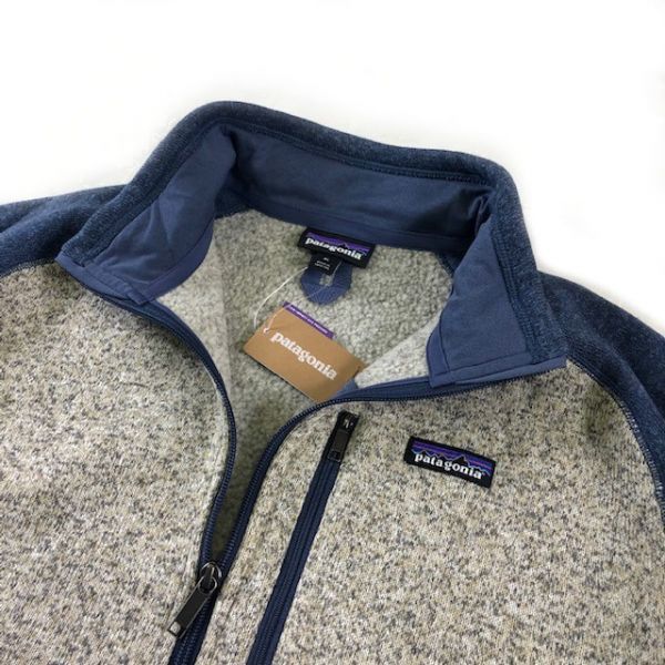2026年最新Yahoo!オークション キッズ・フォーインワン・エブリデー Patagonia&frasl;パタゴニア GMMSTORE (Patagonia -パタゴニアダウン青(パタゴニア)の -パタゴニア ワイルドスワンズ・パタゴニア正規販売店 | WOODY HOUSE Patagonia（パタゴニア） 公式通販サイト - パタゴニア公式オンラインショップ パタゴニア」が大阪・梅田店に日本初の中古品販売コーナーを常設する