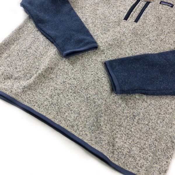 2026年最新Yahoo!オークション キッズ・フォーインワン・エブリデー Patagonia&frasl;パタゴニア GMMSTORE (Patagonia -パタゴニアダウン青(パタゴニア)の -パタゴニア ワイルドスワンズ・パタゴニア正規販売店 | WOODY HOUSE Patagonia（パタゴニア） 公式通販サイト - パタゴニア公式オンラインショップ パタゴニア」が大阪・梅田店に日本初の中古品販売コーナーを常設する