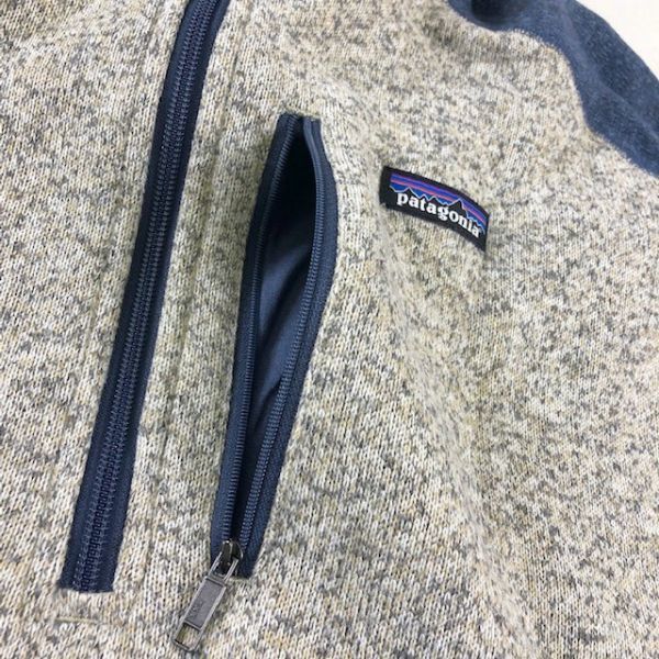2026年最新Yahoo!オークション キッズ・フォーインワン・エブリデー Patagonia&frasl;パタゴニア GMMSTORE (Patagonia -パタゴニアダウン青(パタゴニア)の -パタゴニア ワイルドスワンズ・パタゴニア正規販売店 | WOODY HOUSE Patagonia（パタゴニア） 公式通販サイト - パタゴニア公式オンラインショップ パタゴニア」が大阪・梅田店に日本初の中古品販売コーナーを常設する