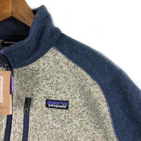2026年最新Yahoo!オークション キッズ・フォーインワン・エブリデー Patagonia&frasl;パタゴニア GMMSTORE (Patagonia -パタゴニアダウン青(パタゴニア)の -パタゴニア ワイルドスワンズ・パタゴニア正規販売店 | WOODY HOUSE Patagonia（パタゴニア） 公式通販サイト - パタゴニア公式オンラインショップ パタゴニア」が大阪・梅田店に日本初の中古品販売コーナーを常設する