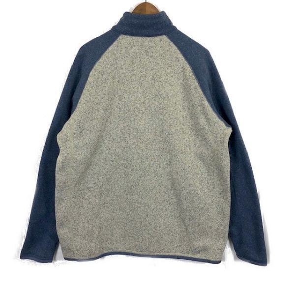 2026年最新Yahoo!オークション キッズ・フォーインワン・エブリデー Patagonia&frasl;パタゴニア GMMSTORE (Patagonia -パタゴニアダウン青(パタゴニア)の -パタゴニア ワイルドスワンズ・パタゴニア正規販売店 | WOODY HOUSE Patagonia（パタゴニア） 公式通販サイト - パタゴニア公式オンラインショップ パタゴニア」が大阪・梅田店に日本初の中古品販売コーナーを常設する