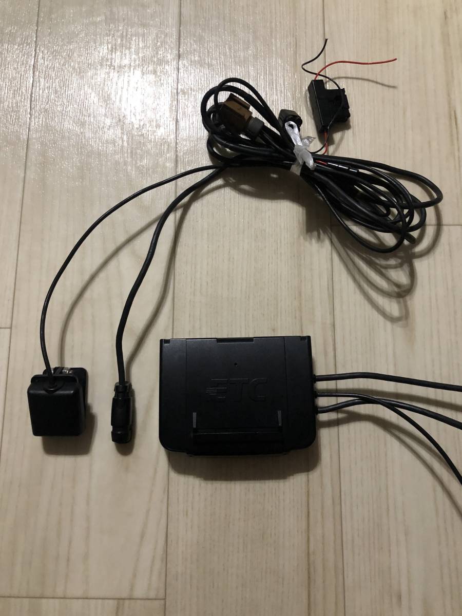 r434012650