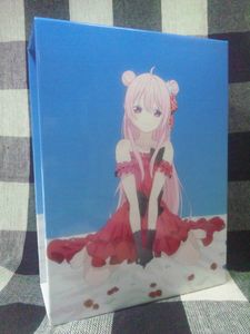 ハッピーシュガーライフのYahoo!オークション(旧ヤフオク!)の相場 
