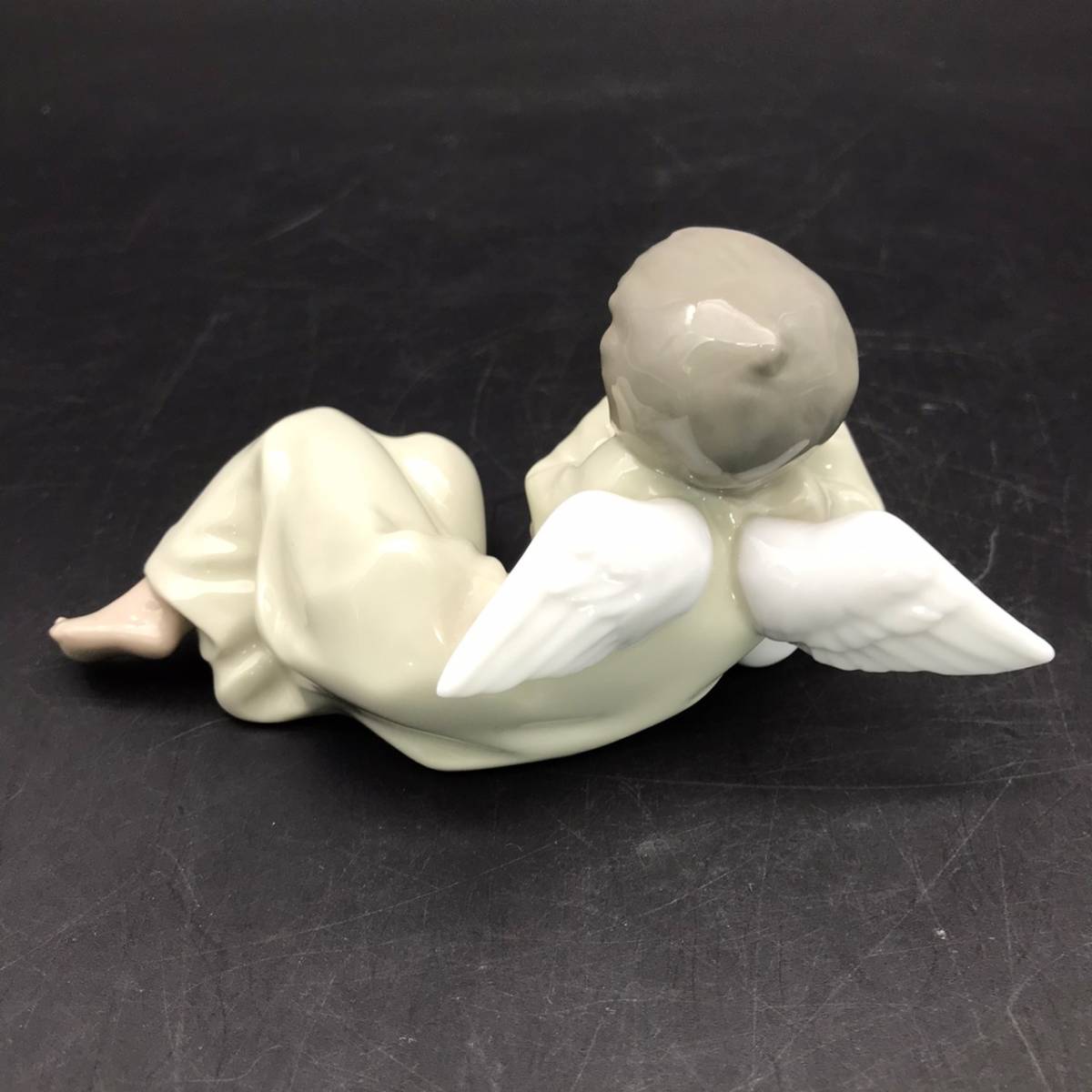 リアドロ No.5728 LLADRO | リヤドロ公式オンライン Lladro – リヤドロ