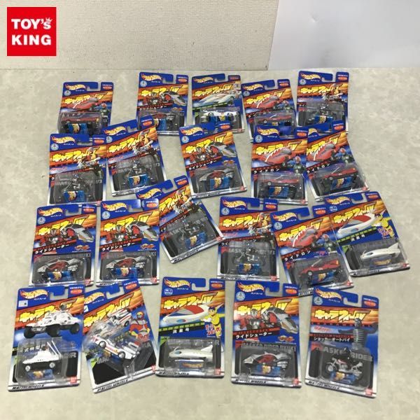 公式通販店 河合商会 カワイ KP-247A タキ5450 関西化成品輸送 4両