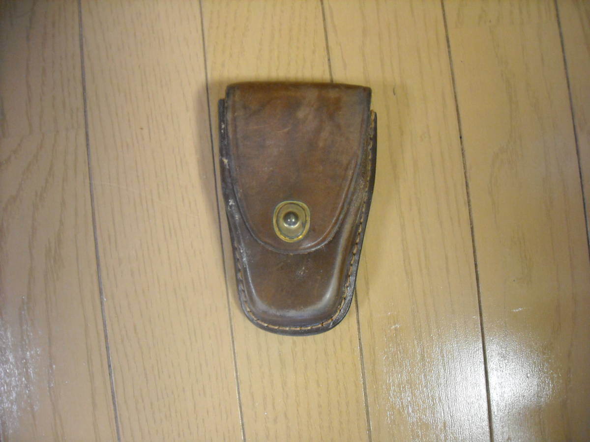 h431981262.3