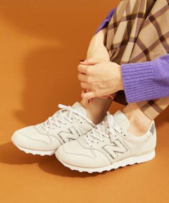  アローズ別注 new balance WR996-23.5cm ニューバランス X ビューティ & ユース BEAUTY & YOUTH UNITED ARROWS ホワイト/梨花(23.5cm)｜売買されたオークション情報、yahooの商品情報をアーカイブ公開 - オ 23.5cm