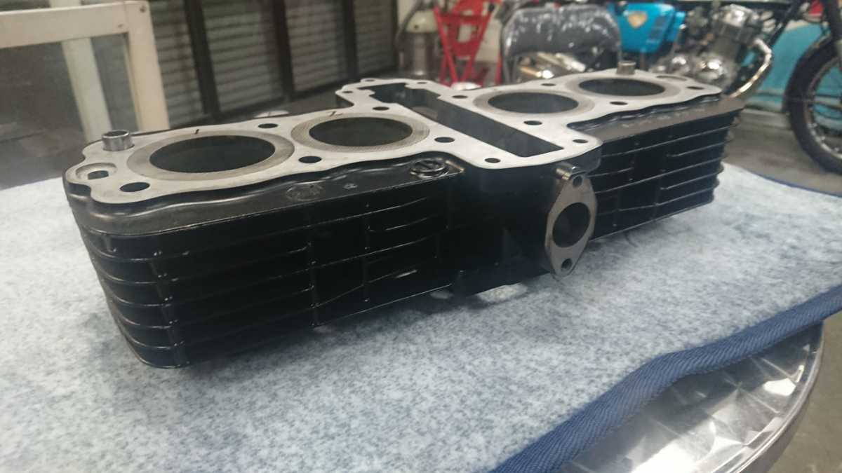 Z400FX Z550FX | 当時物 Z500FX A KAWASAKI,Z400FX 純正 Z400J 