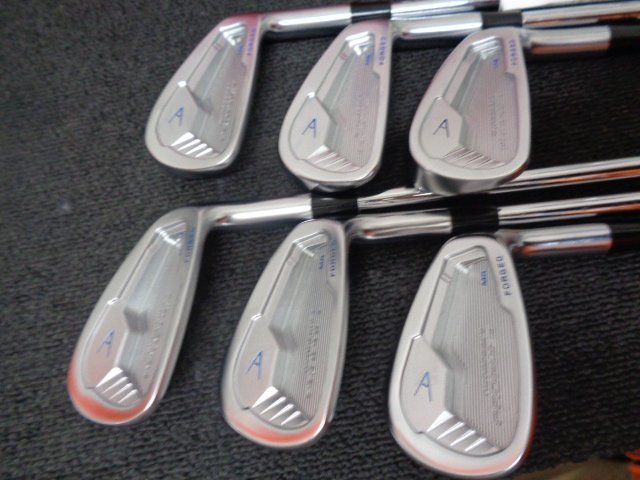 【限定SALE，本物保証】 松山 3940 その他 DYNACRAFT PROPHET MB/MODUS3 TOUR120/X/27(その他)｜売買されたオークション情報、yahooの商品情報をアーカイブ公開 - オークファン 男性右きき用