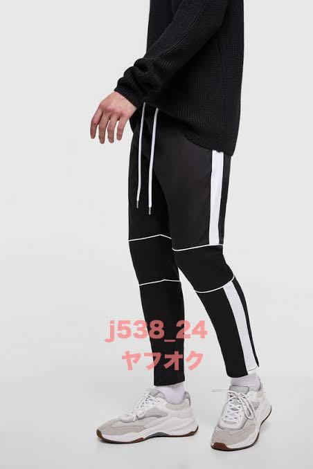 Salvatore | 定価9万円 フェラガモ♢FERRAGAMOセール正規品SALE期間