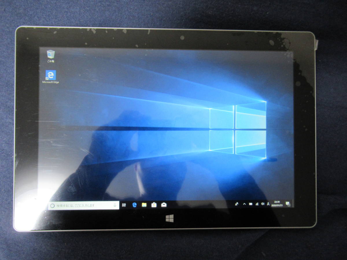 2025，人気セール ONKYO 10.1型 タブレット Windows10 TW2A-65Z8(Windows)｜売買されたオークション情報、yahooの商品情報をアーカイブ公開 - オークファン Windows