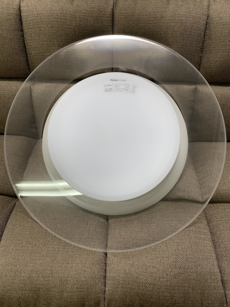 t763724166.4