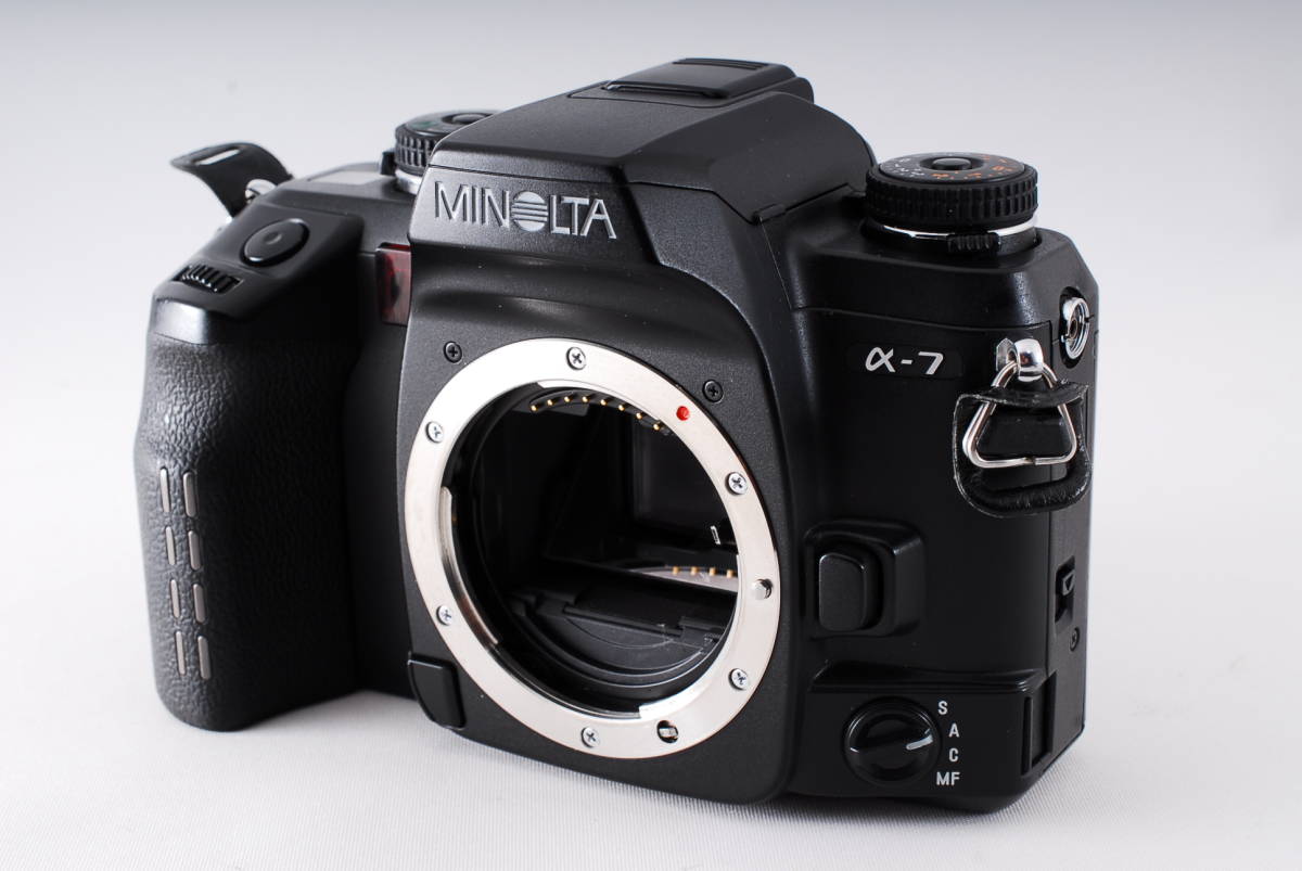 コニカミノルタ コニカミノルタ複合機 コニカミノルタ（KONICA ボディ 
