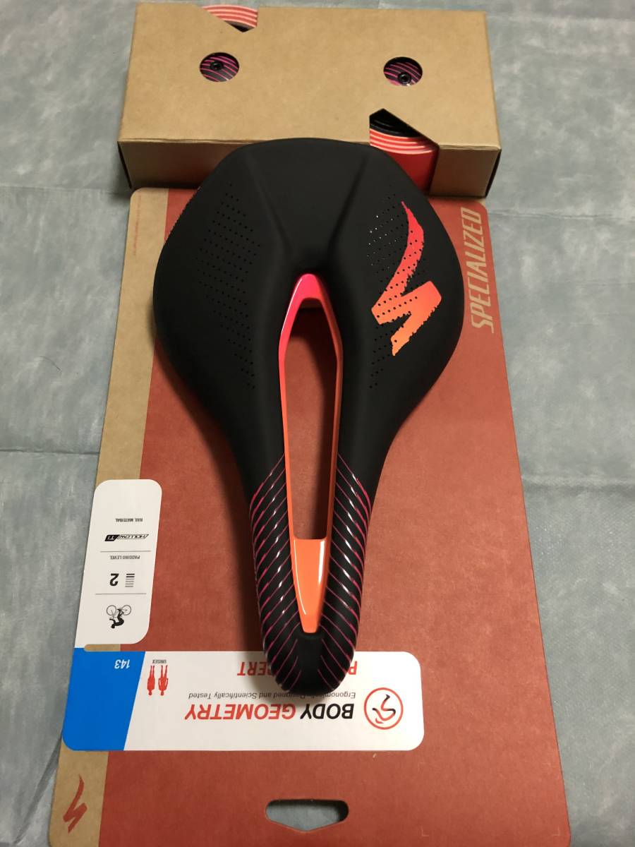 SPECIALIZED パワー POWER スペシャライズド EXPERT エキスパート プライスダウン開始スペシャライズド Power – Expertレビュー サドル、Specialized imakenpressブログ BRENDA仙台泉店スタッフブログ | EXPERTサドルのご紹介！ 前傾姿勢での快適性を高めたショートノーズ