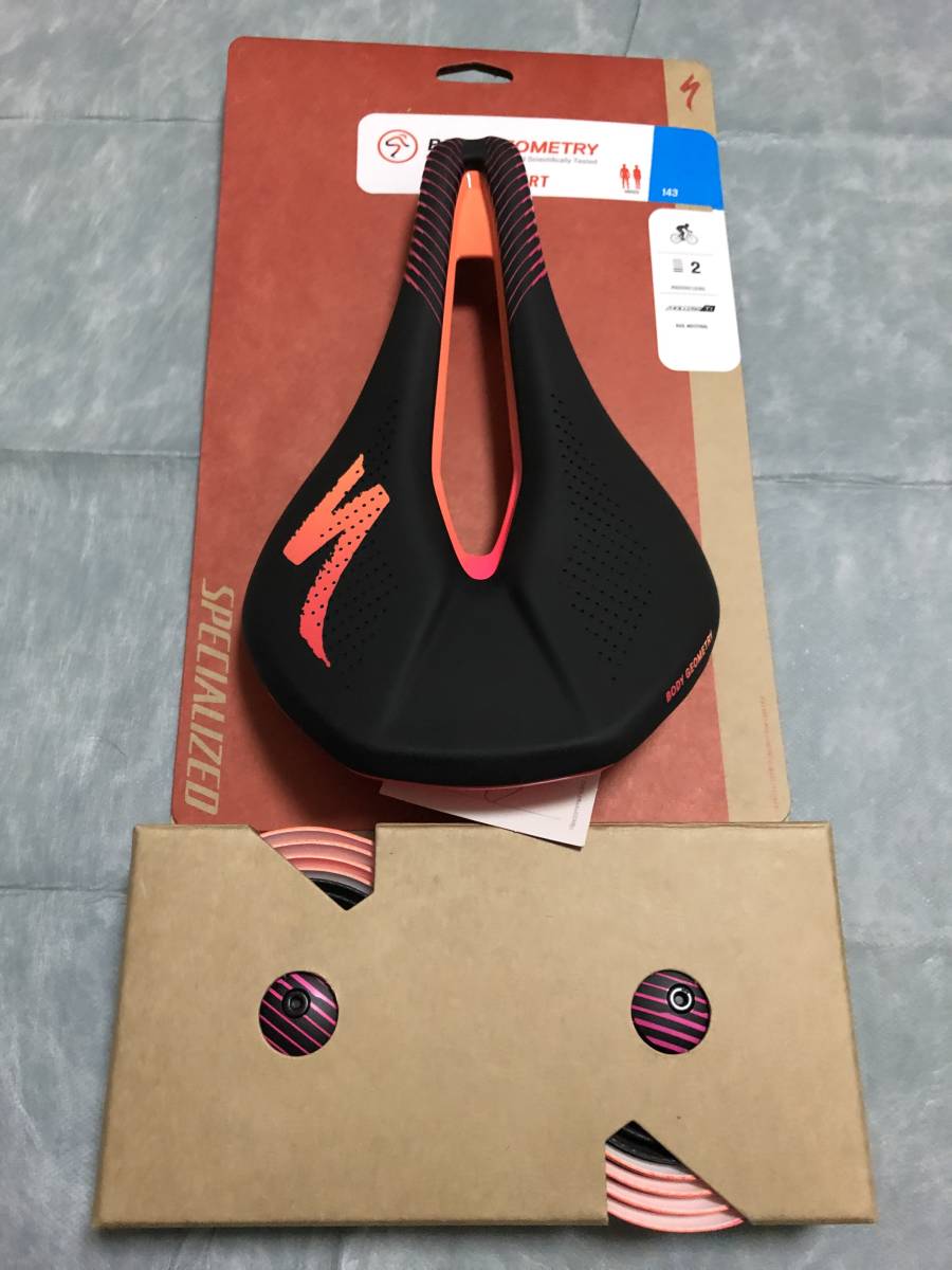SPECIALIZED パワー POWER スペシャライズド EXPERT エキスパート プライスダウン開始スペシャライズド Power – Expertレビュー サドル、Specialized imakenpressブログ BRENDA仙台泉店スタッフブログ | EXPERTサドルのご紹介！ 前傾姿勢での快適性を高めたショートノーズ
