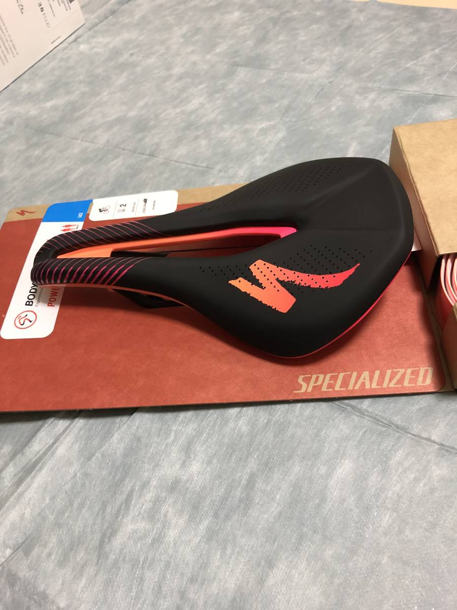 SPECIALIZED パワー POWER スペシャライズド EXPERT エキスパート プライスダウン開始スペシャライズド Power – Expertレビュー サドル、Specialized imakenpressブログ BRENDA仙台泉店スタッフブログ | EXPERTサドルのご紹介！ 前傾姿勢での快適性を高めたショートノーズ