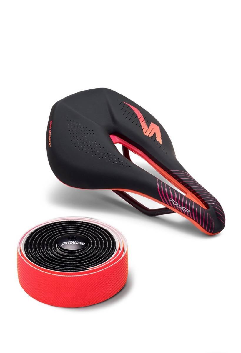 SPECIALIZED パワー POWER スペシャライズド EXPERT エキスパート プライスダウン開始スペシャライズド Power – Expertレビュー サドル、Specialized imakenpressブログ BRENDA仙台泉店スタッフブログ | EXPERTサドルのご紹介！ 前傾姿勢での快適性を高めたショートノーズ