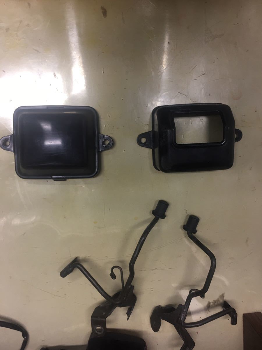 CBX400F インテグラカウル CBX550F cbx400f インテグラ インテグラ